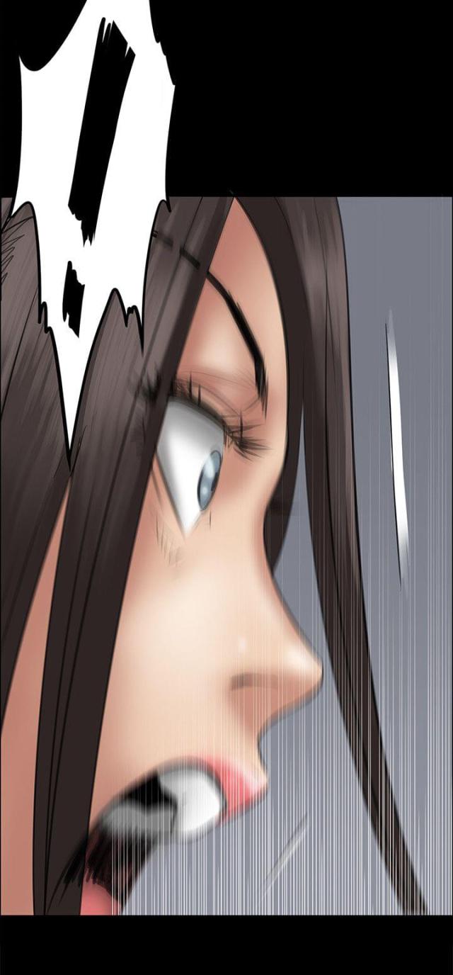 第84话2
