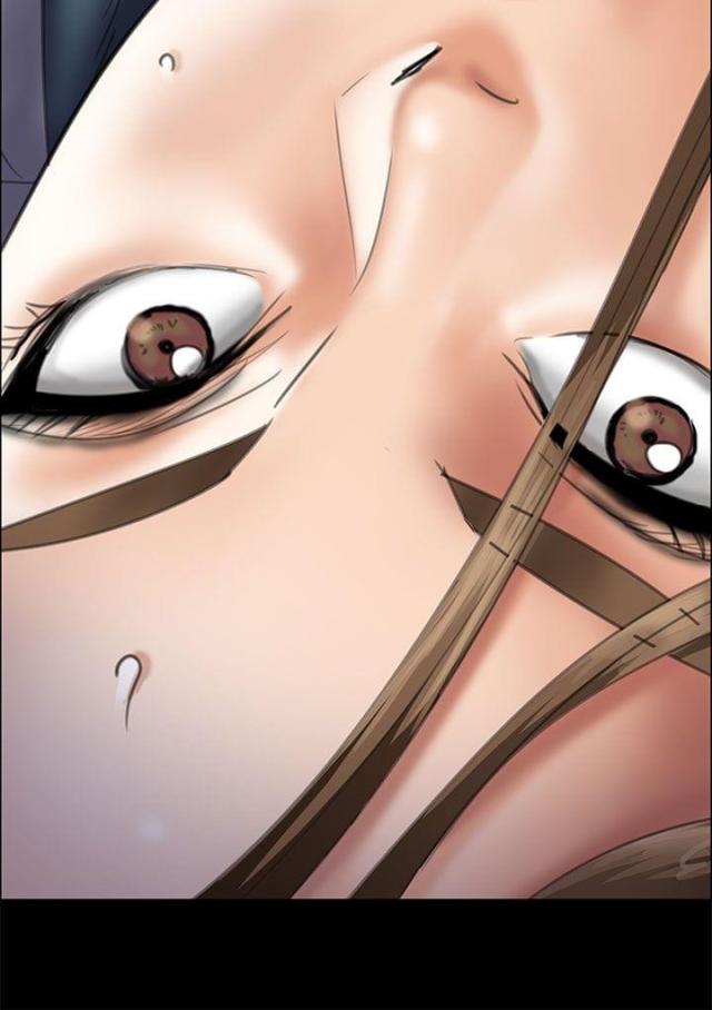 第71话10