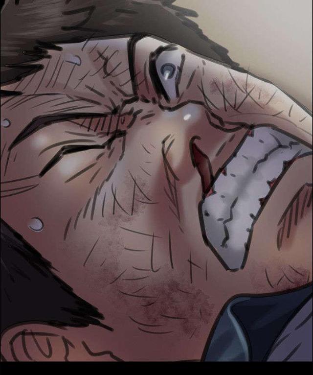 第86话14