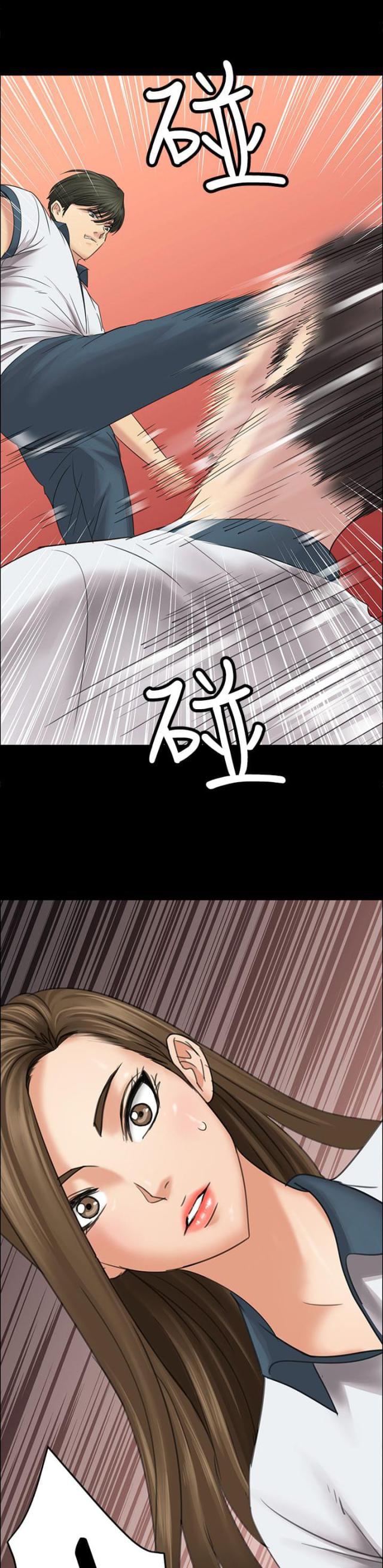 第15话24