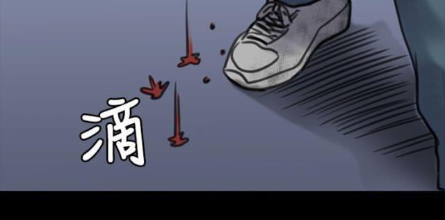 第60话17