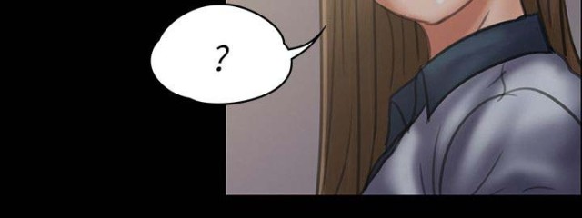 第90话12