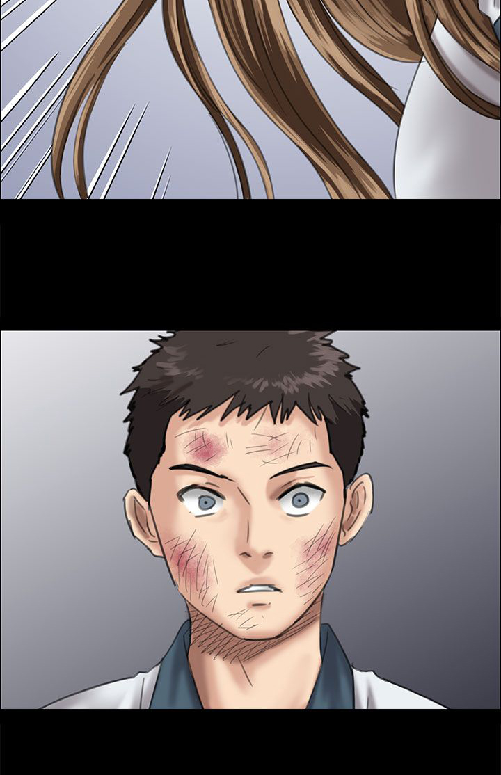 第54话12
