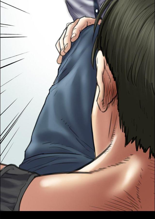 第78话15