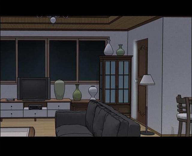 第91话16