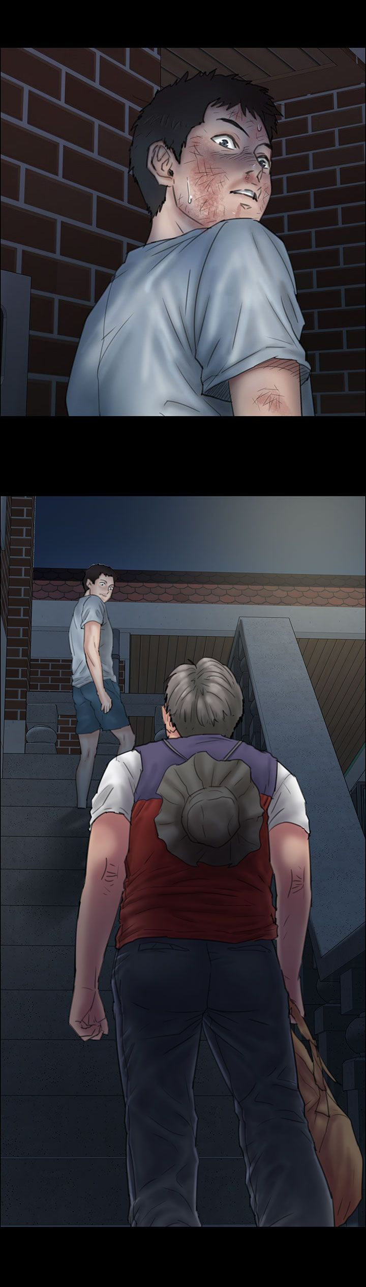第45话16