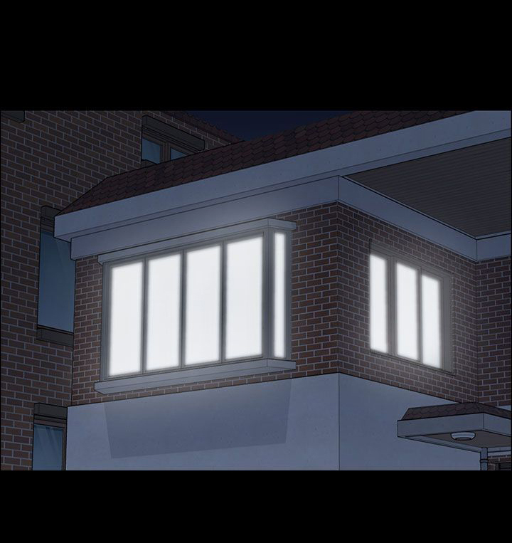 第26话17