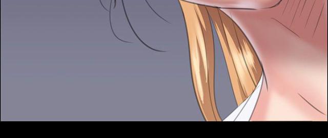 第70话7