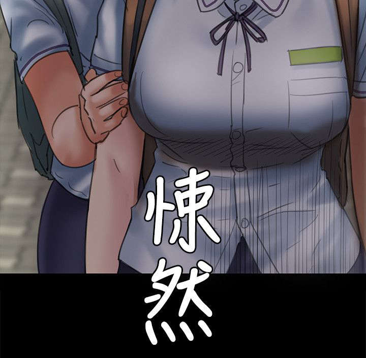 第107话4