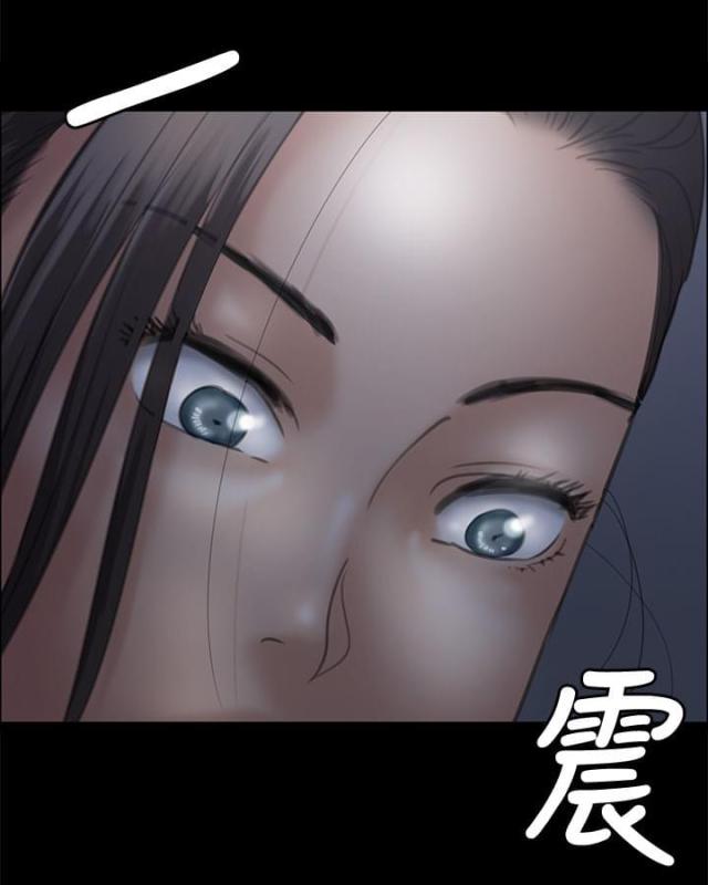 第65话4