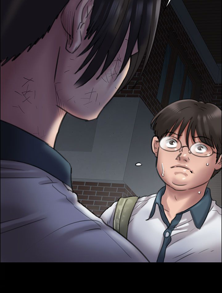 第41话19