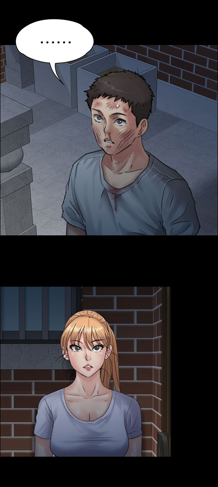 第47话17