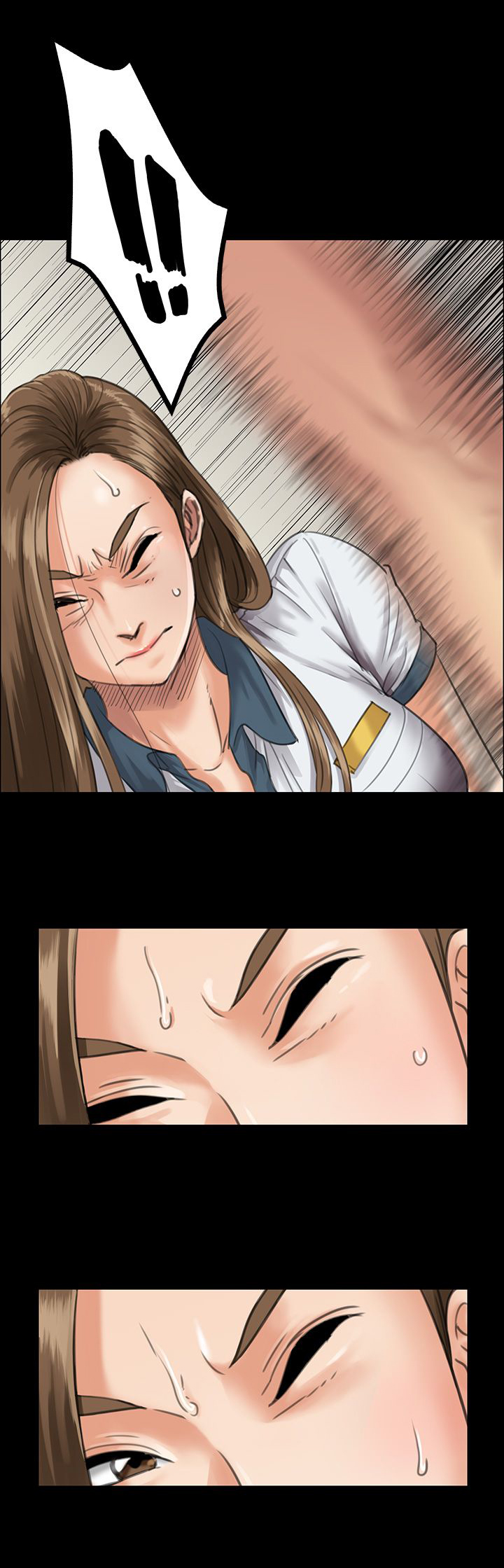 第49话0