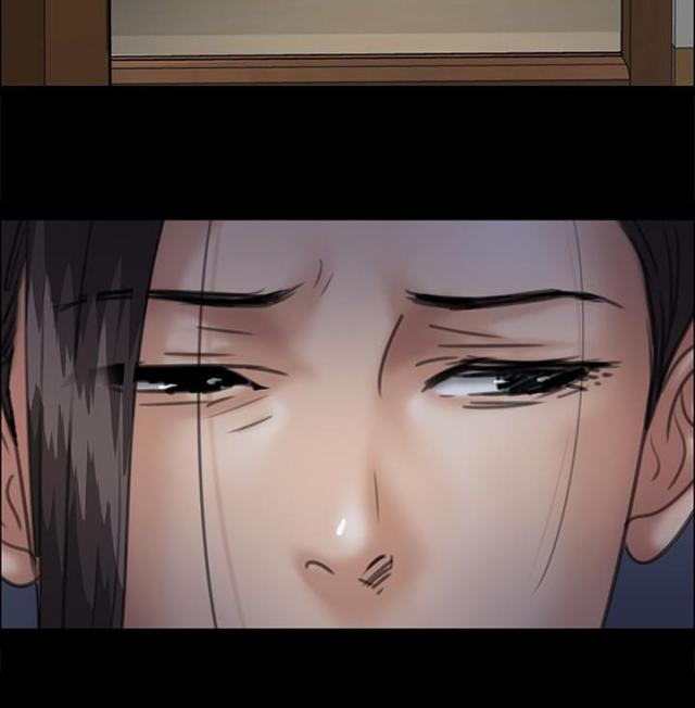 第65话14