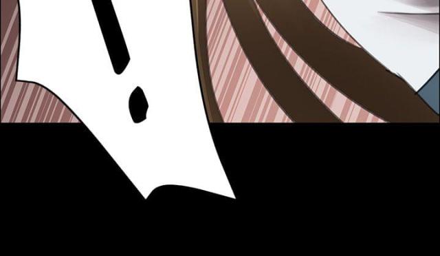 第15话25