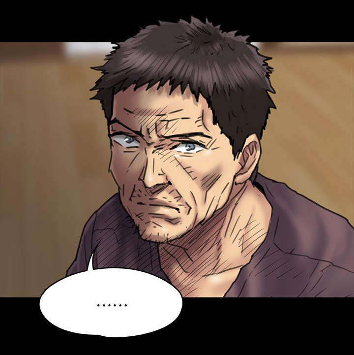 第106话6