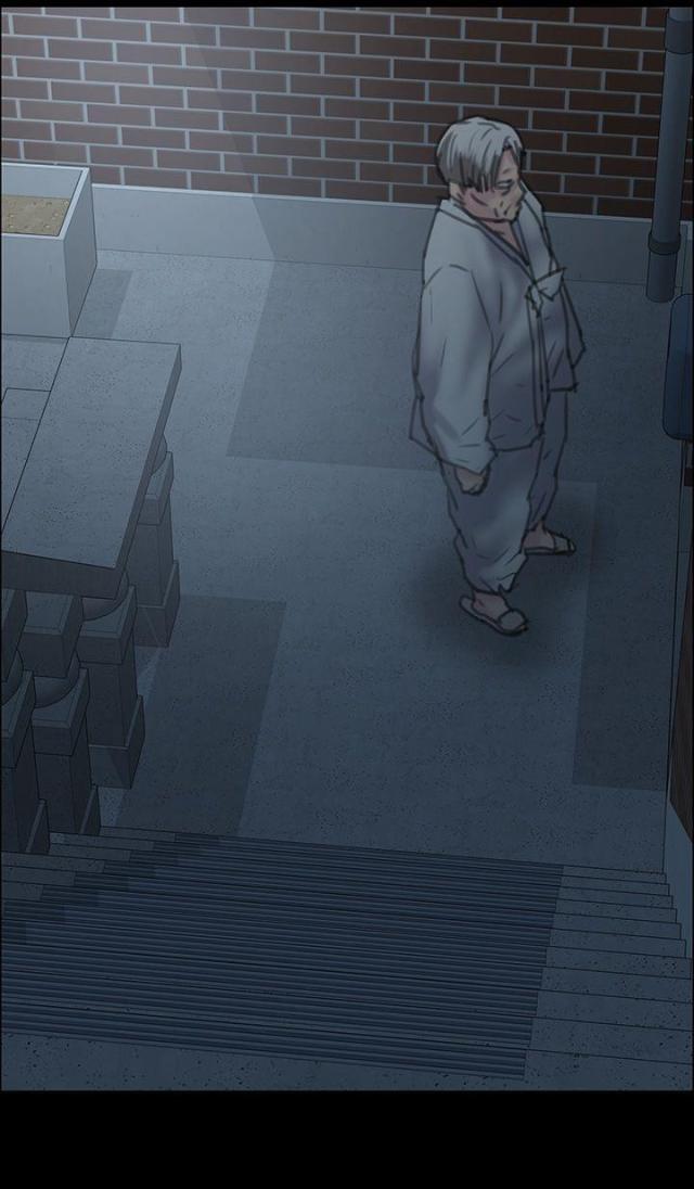第64话17