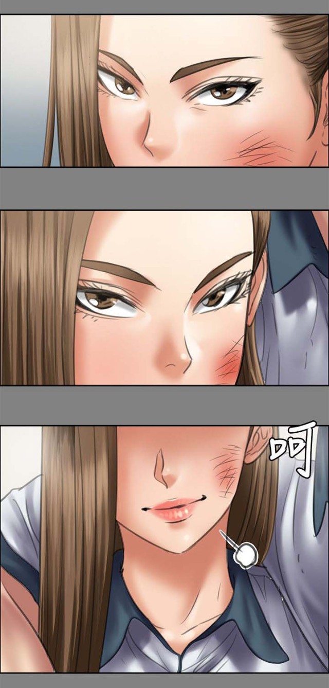 第89话4