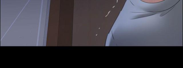 第37话19