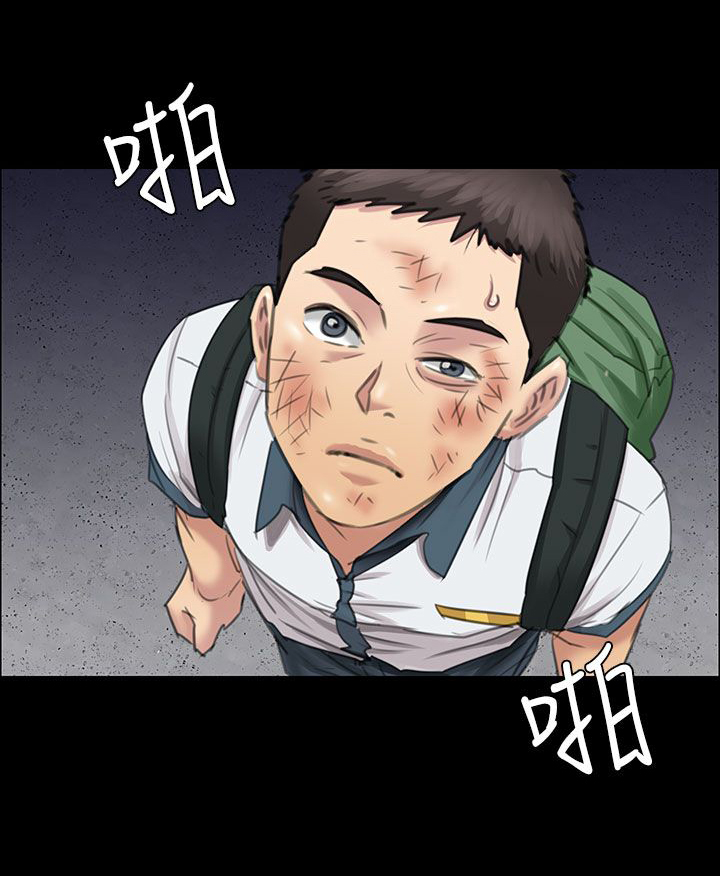 第27话16