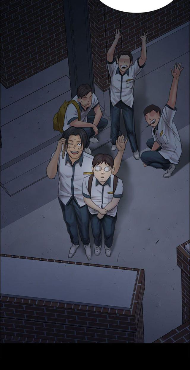 第31话5