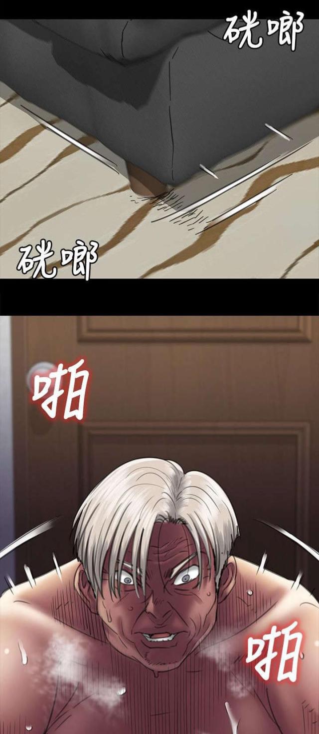 第100话0