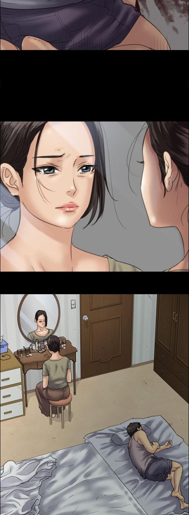 第64话6