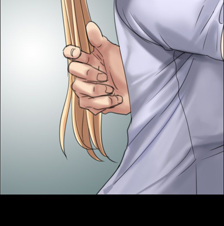 第43话5