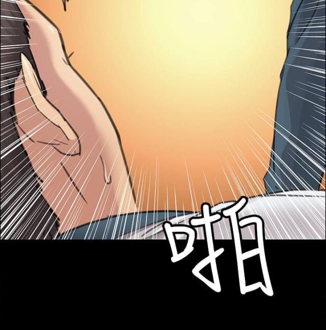 第15话23