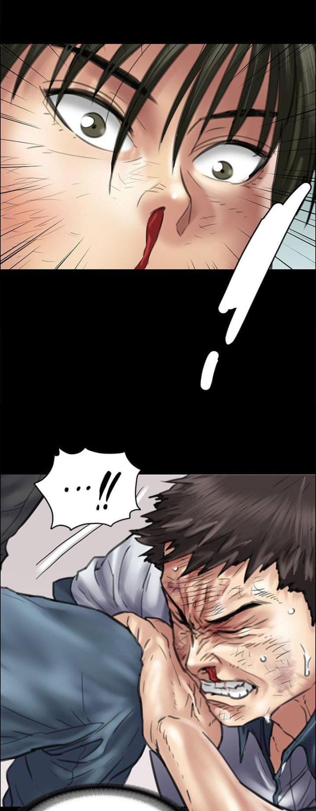 第78话13