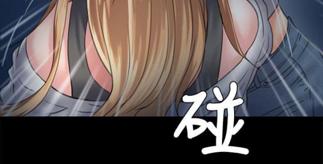 第59话14