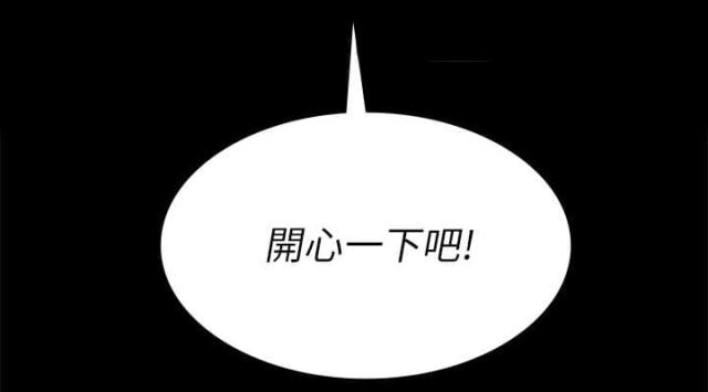 第91话15