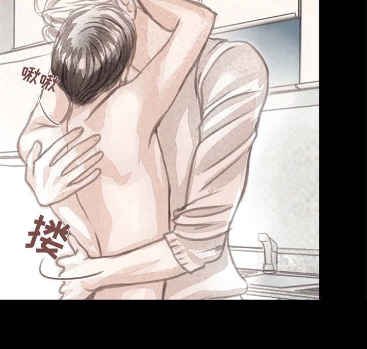第6章： 哭泣5