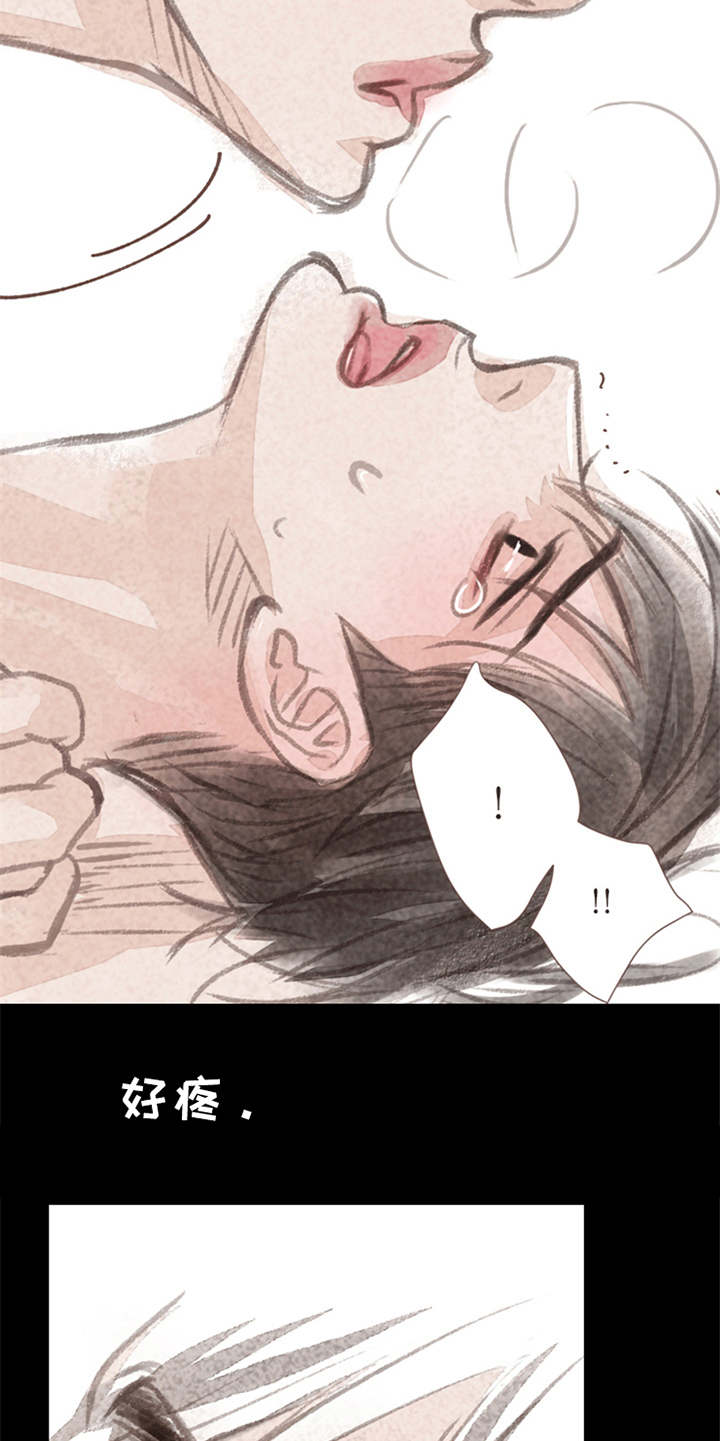 第6章： 哭泣10