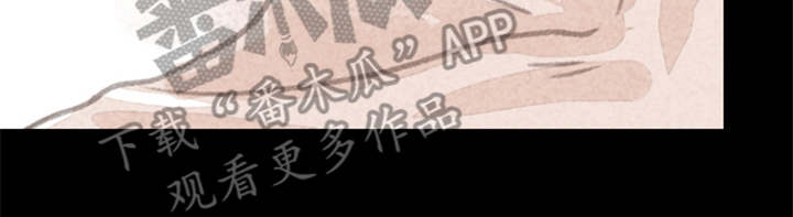 第8章：表白14