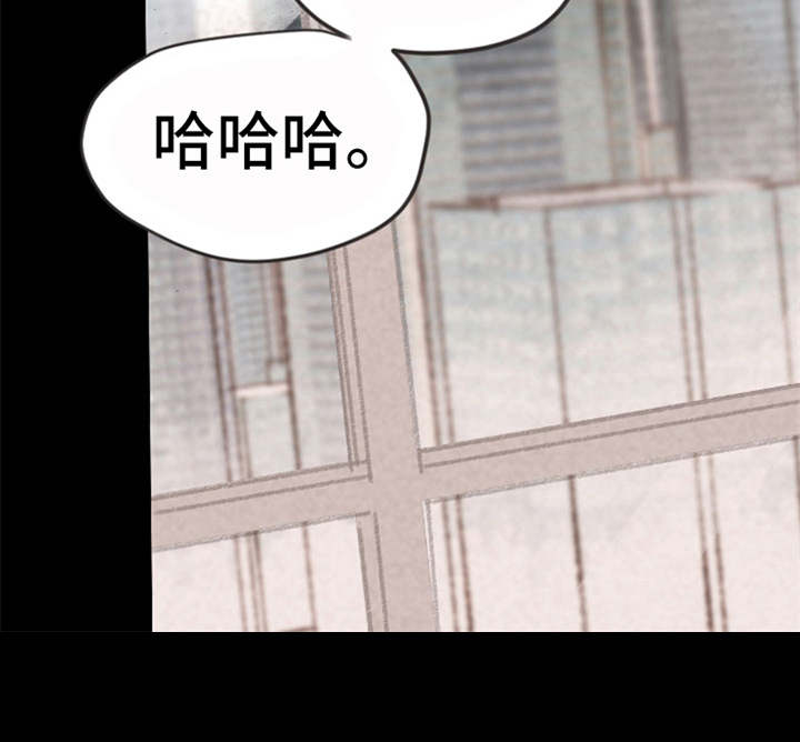 第10章：好久不见（完结）15