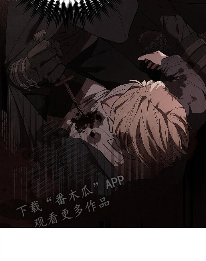 第17章：敬语20