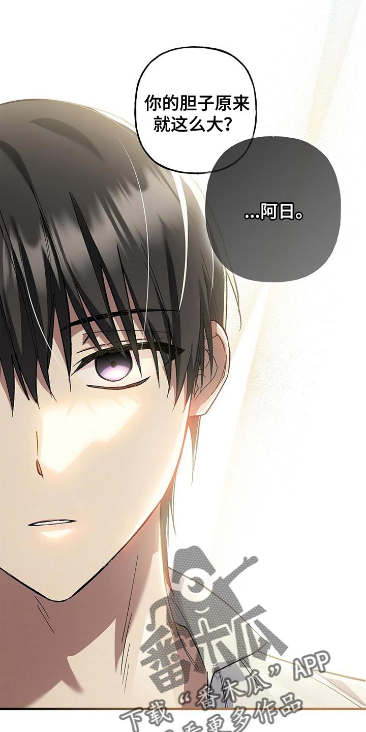 第29章：真有意思18