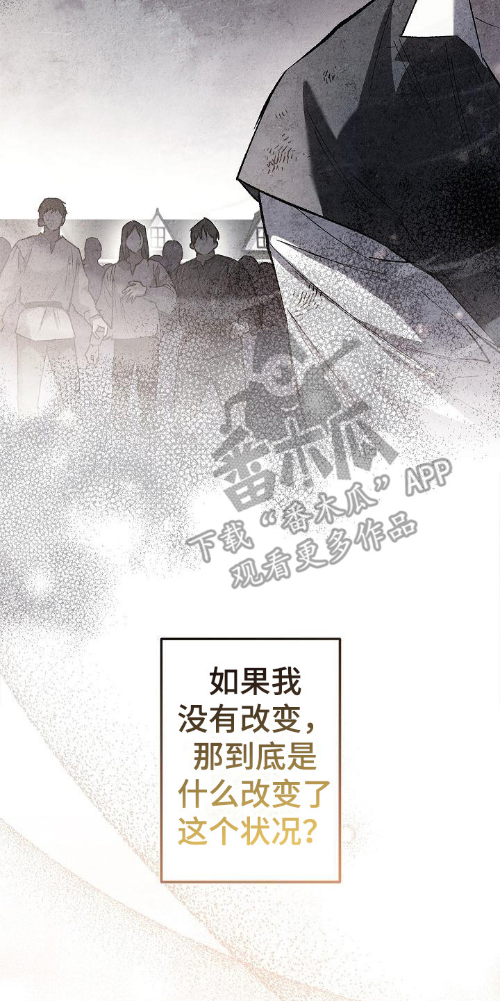 第15章： 飞速成长16