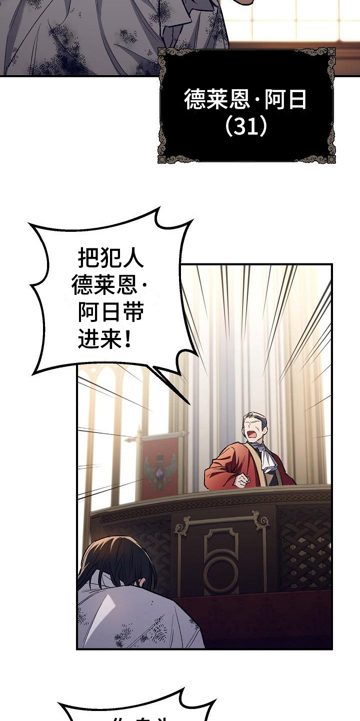 第1章：神奇力量20