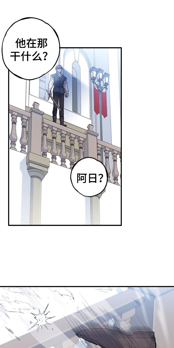 第15章： 飞速成长5