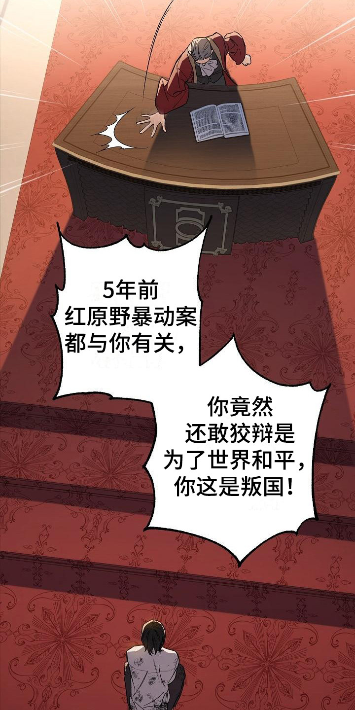 第1章：神奇力量22