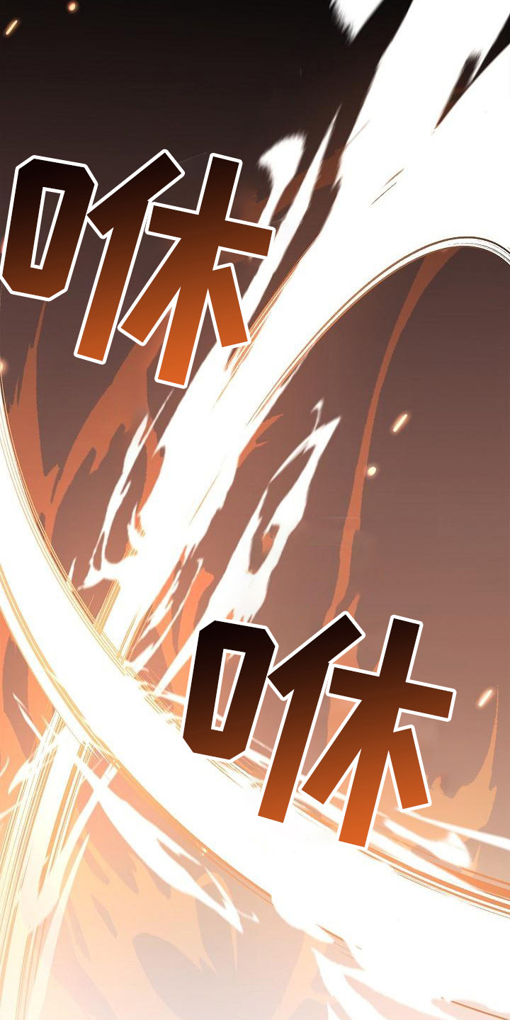 第11章：展示能力18