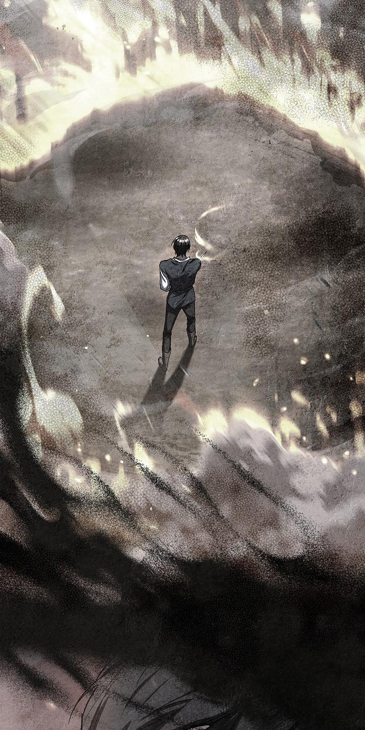 第15章： 飞速成长14