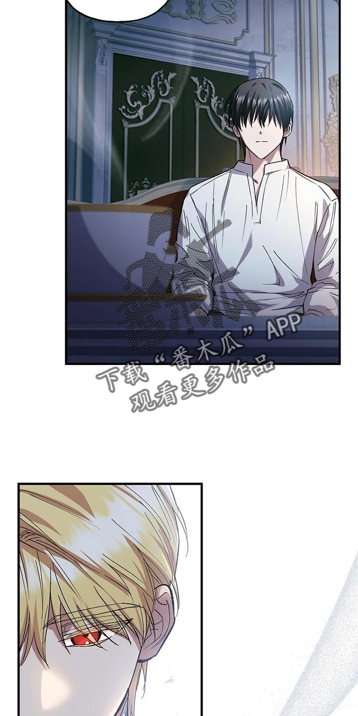 第30章：自信感1