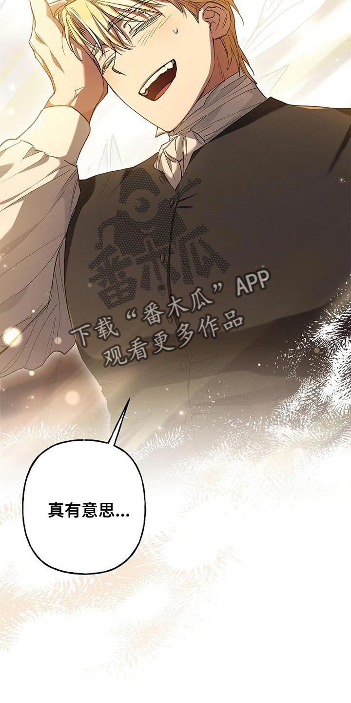第29章：真有意思8