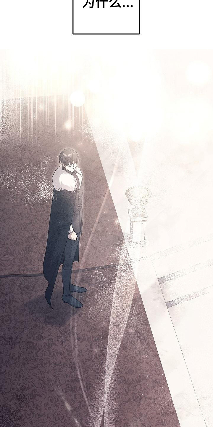 第16章：疑惑19