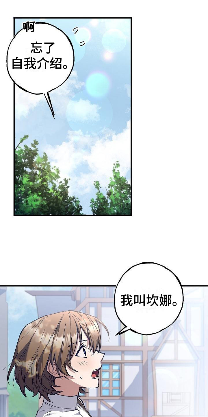第9章：出主意15