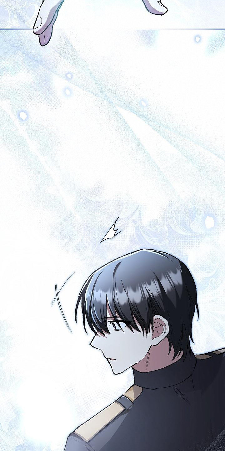 第18章：神剑奥日15