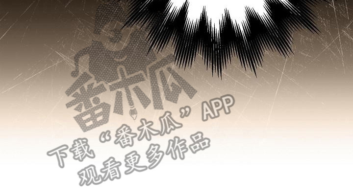 第5章：凯因20